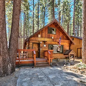 https://hank-monk-chalet.insouthlaketahoe.com