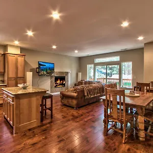 https://new-home-close-to-heavenly-w-pine-garden.insouthlaketahoe.com