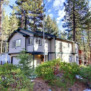 https://kamp-koyukon.insouthlaketahoe.com